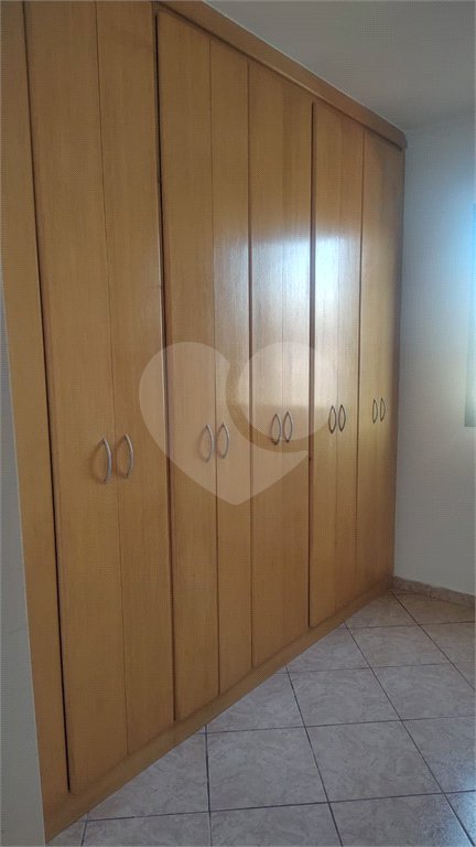 Apartamento à venda com 3 quartos, sendo 1 suíte, em Macedo, Guarulhos, SP