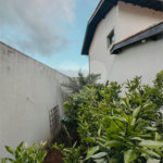 Villagio à venda com 3 quartos, sendo 1 suíte,  em Ribeirão dos Porcos, Atibaia, SP