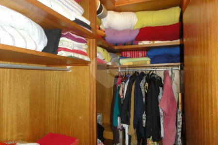 Sobrado à venda com 3 quartos, sendo 1 suíte, em Água Fria, São Paulo, SP