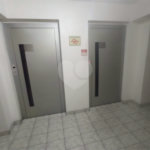 Apartamento à venda com 2 quartos em Mandaqui, São Paulo, SP