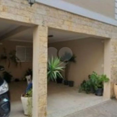 Casa de Vila à venda com 3 quartos no condomínio Kk, São Paulo - SP