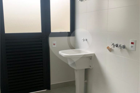 Casa em condomínio à venda com 3 suítes em Vila Esperia ou Giglio, Atibaia, SP
