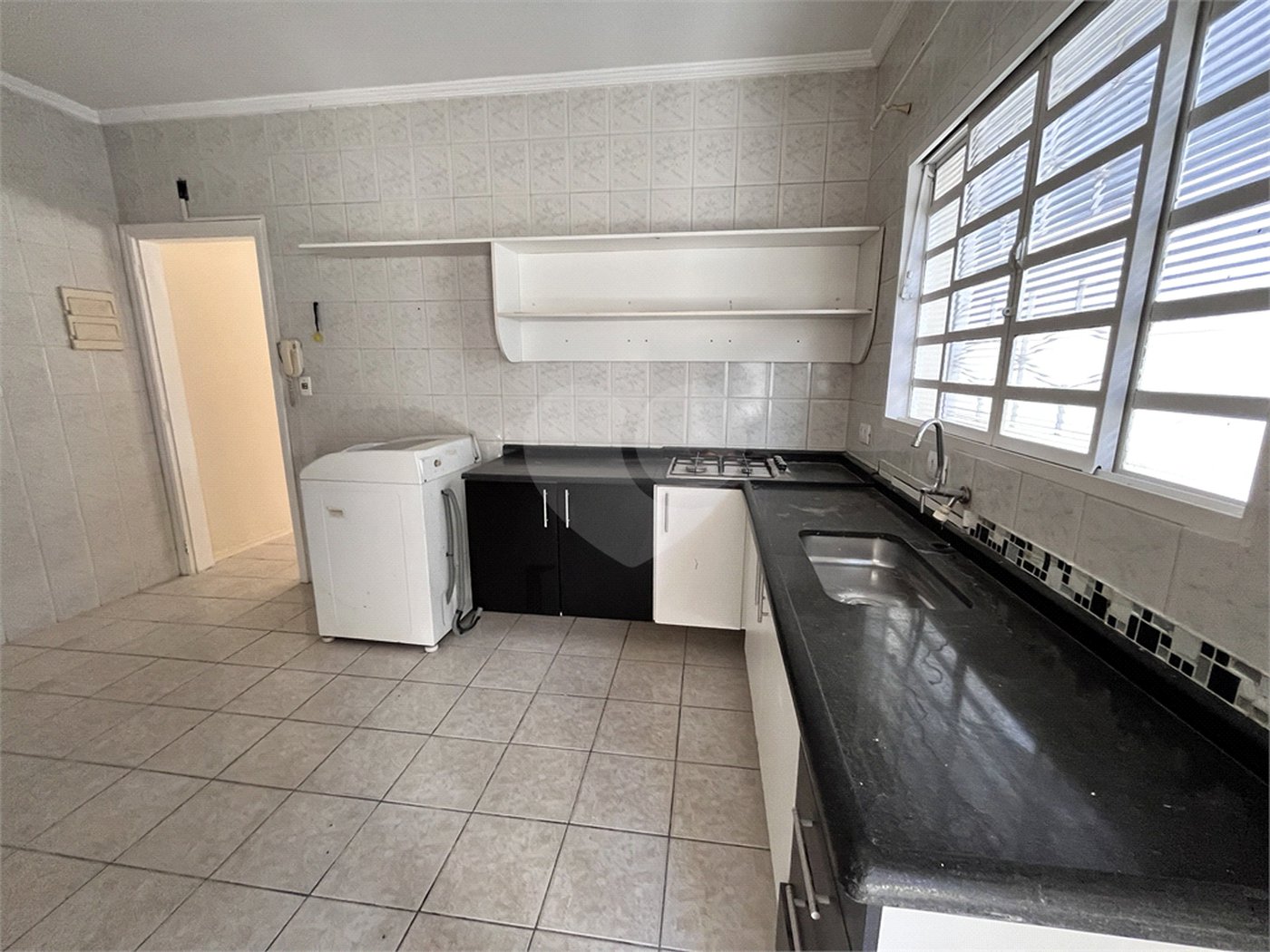 Casa à venda com 2 quartos em Loteamento Terras de São Pedro e São Paulo, Salto, SP