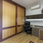Casa à venda com 4 quartos, sendo 3 suítes,  no condomínio Royal Park, Ribeirão Preto - SP