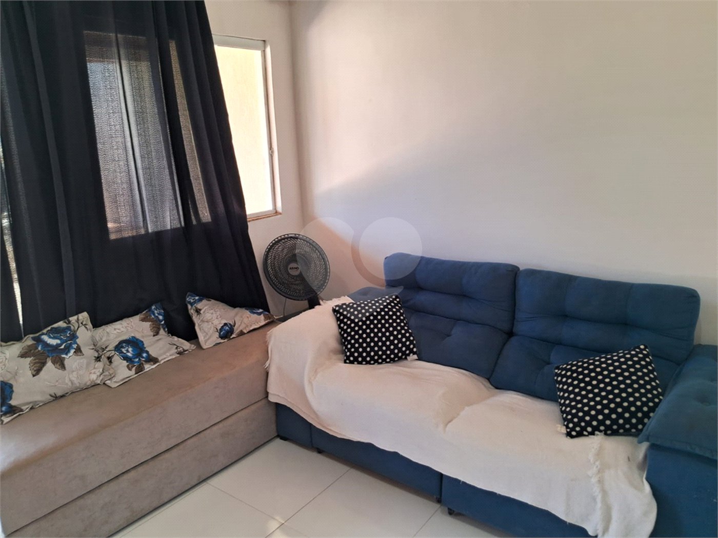 Casa à venda com 2 suítes em Tucuns, Armação dos Búzios, RJ