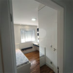 Apartamento à venda com 3 suítes em Baeta Neves, São Bernardo do Campo, SP