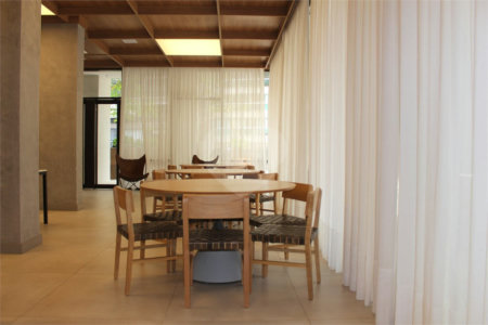 Apartamento à venda com 3 quartos, sendo 1 suíte,  em Botafogo, Rio de Janeiro, RJ
