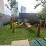 Apartamento à venda com 1 quarto em Vila Clementino, São Paulo, SP