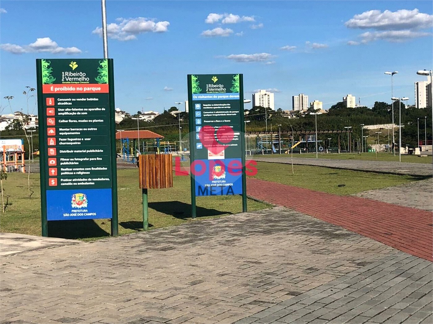 Apartamento à venda com 2 quartos, sendo 1 suíte, em Condomínio Residencial Colinas do Paratehy, São José dos Campos, SP
