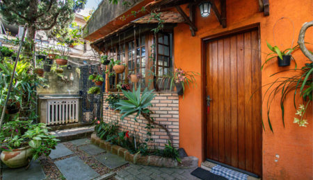 Casa à venda ou para alugar com 4 quartos em Jardim Marajoara, São Paulo, SP