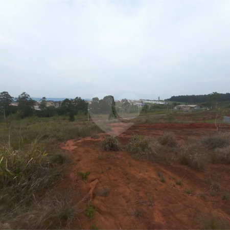 Terreno à venda em Residencial Boulevard Serra do Japi, Itupeva, SP