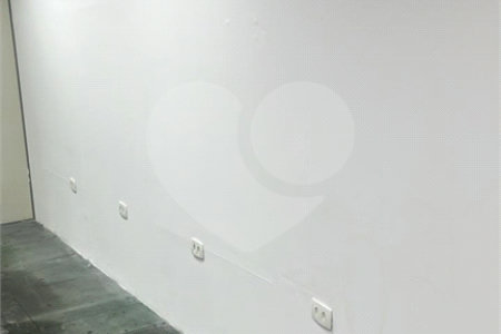 Sala à venda em Campo Belo, São Paulo, SP
