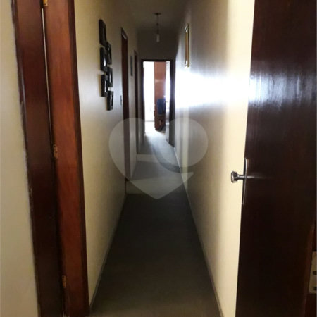 Sobrado à venda com 3 quartos, sendo 1 suíte, em Vila Nova Mazzei, São Paulo, SP