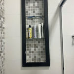 Sobrado à venda com 2 quartos, sendo 1 suíte, em Jardim Nova Germania, São Paulo, SP