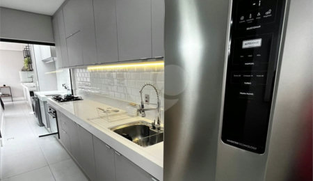 Casa à venda com 2 quartos, sendo 1 suíte,  no condomínio Village Amato Reserva, Sorocaba - SP