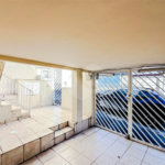Casa à venda com 1 suíte em Vila Monumento, São Paulo, SP