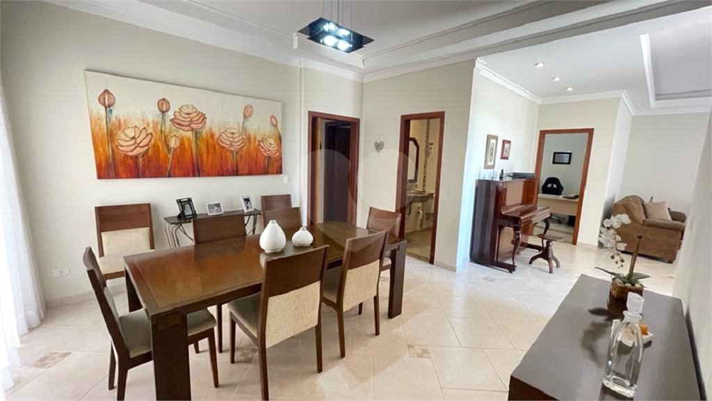 Casa à venda com 3 quartos, sendo 1 suíte, em Jardim Pagliato, Sorocaba, SP