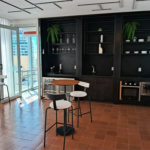 Apartamento à venda com 2 quartos em Pinheiros, São Paulo, SP