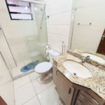 Casa à venda com 2 quartos no condomínio Vivendas do Moinho, Rio de Janeiro - RJ