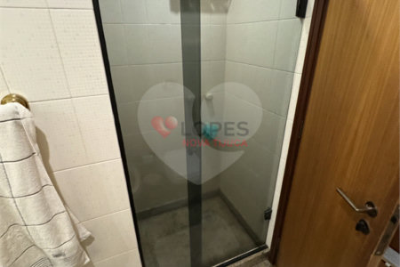 Apartamento à venda com 4 suítes em Tijuca, Rio de Janeiro, RJ