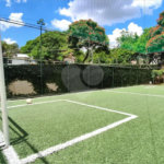 Apartamento à venda ou para alugar com 2 quartos em Jardim Guanabara, Jundiaí, SP