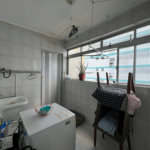 Apartamento com 3 dormitórios à venda, 145 m² por R$ 899.000,00 - Ponta da Praia - Santos/SP