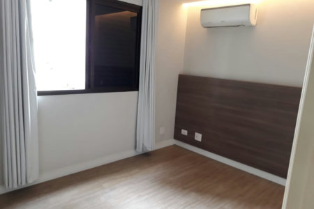 Apartamento com 3 dormitórios à venda, 211 m² por R$ 1.590.000,00 - Boqueirão - Santos/SP