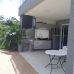 Casa à venda com 3 suítes em Moinho Velho, Cotia, SP