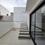 Casa em condomínio à venda com 3 suítes em Cajuru do Sul, Sorocaba, SP