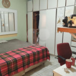Casa Térrea à venda com 2 quartos, sendo 1 suíte,  em Jardim Alvinópolis, Atibaia, SP