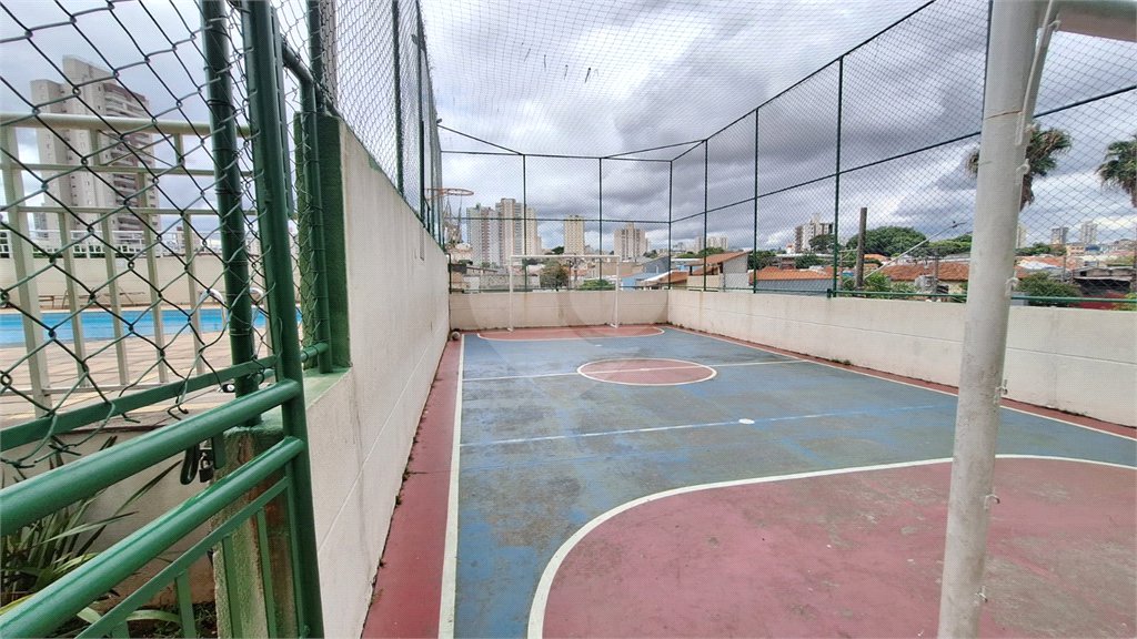 Apartamento à venda com 3 quartos, sendo 1 suíte, em Vila Guilherme, São Paulo, SP