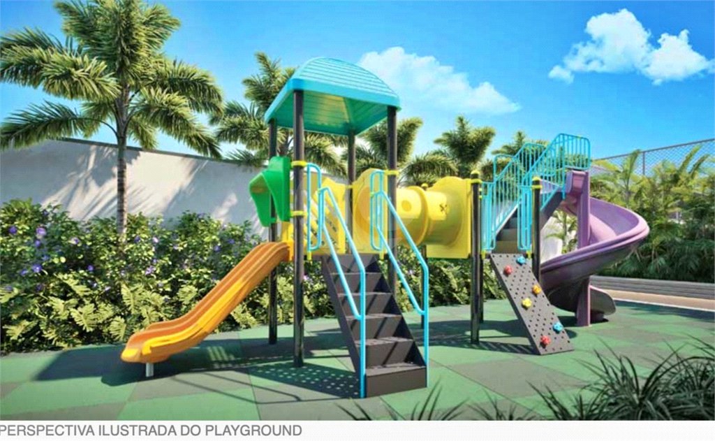 Apartamento à venda com 4 quartos, sendo 2 suítes,  em Jardim das Acácias, São Paulo, SP