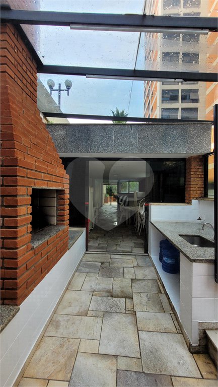 Cobertura à venda com 4 quartos, sendo 2 suítes, em Água Fria, São Paulo, SP