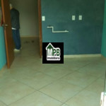 Sobrado à venda com 3 quartos em Jardim Califórnia, Sorocaba, SP