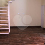 Casa à venda com 8 quartos no condomínio Quaresmeira, Suzano - SP