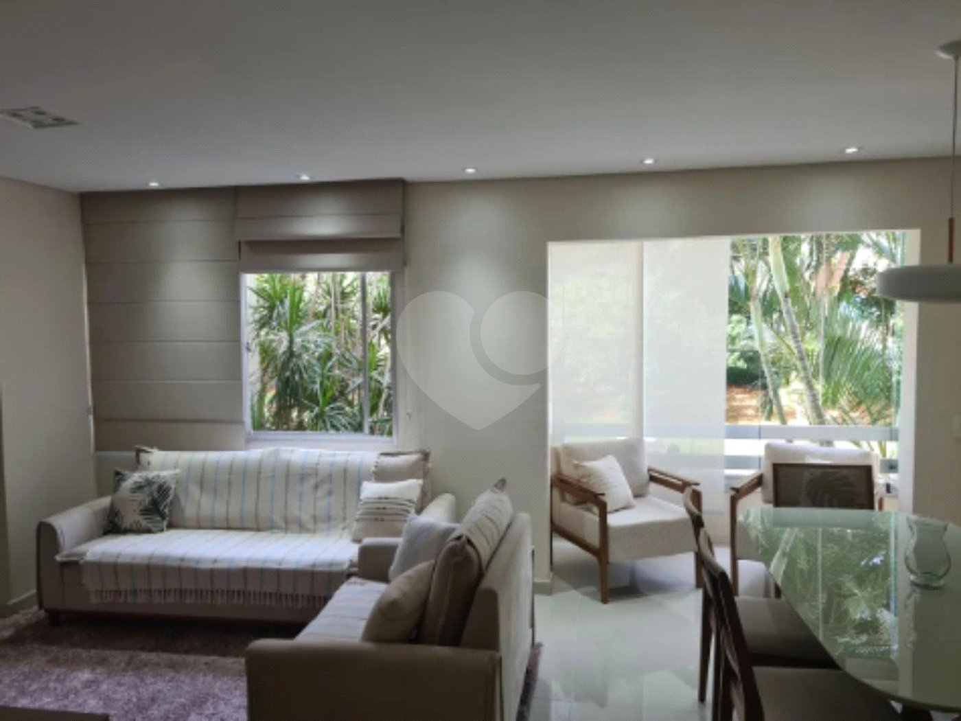 Apartamento à venda com 3 quartos em Vila Formosa, São Paulo, SP