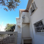 Sobrado à venda com 3 quartos, sendo 1 suíte, em Jardim São Paulo(zona Norte), São Paulo, SP