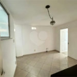 Apartamento à venda com 4 quartos, sendo 2 suítes, em Ipanema, Rio de Janeiro, RJ