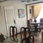 Apartamento à venda com 4 quartos, sendo 2 suítes, em Tremembé, São Paulo, SP