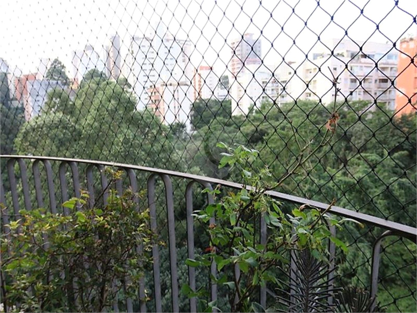 Apartamento à venda com 4 quartos, sendo 1 suíte, em Jardim Ampliação, São Paulo, SP