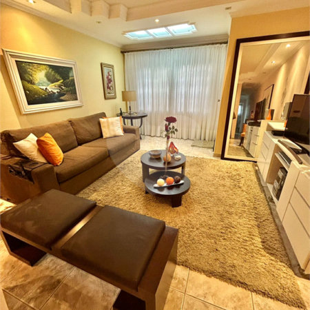 Casa à venda com 3 quartos, sendo 1 suíte, em Vila Mazzei, São Paulo, SP