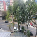 Apartamento à venda com 3 quartos, sendo 1 suíte, em Pinheiros, São Paulo, SP