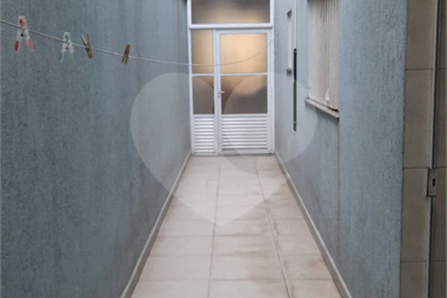 Casa à venda com 3 quartos, sendo 1 suíte, em Vila Guilherme, São Paulo, SP