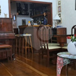 Casa à venda com 5 quartos, sendo 4 suítes,  em Jardim Armênia, Mogi das Cruzes, SP