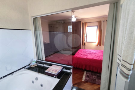 Chácara à venda com 7 quartos, sendo 1 suíte,  em Recanto Campestre Internacional de Viracopos Gleba 6, Indaiatuba, SP