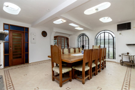Casa Térrea à venda com 3 quartos, sendo 2 suítes, em Jardim da Saúde, São Paulo, SP