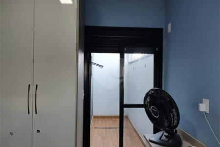 Casa à venda com 3 quartos, sendo 1 suíte, em Residencial Vila dos Eucaliptos, Salto, SP