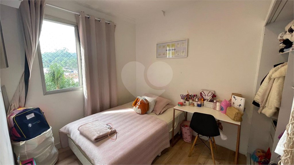 Apartamento à venda com 3 quartos, sendo 1 suíte,  em Vila Aurora (zona Norte), São Paulo, SP