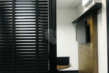 Sala para alugar com 3 quartos no Centro, São Bernardo do Campo, SP
