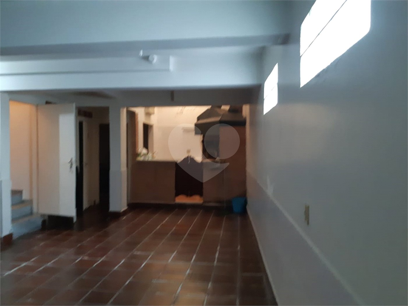 Sobrado à venda com 3 quartos em Santana, São Paulo, SP